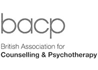 bacp
