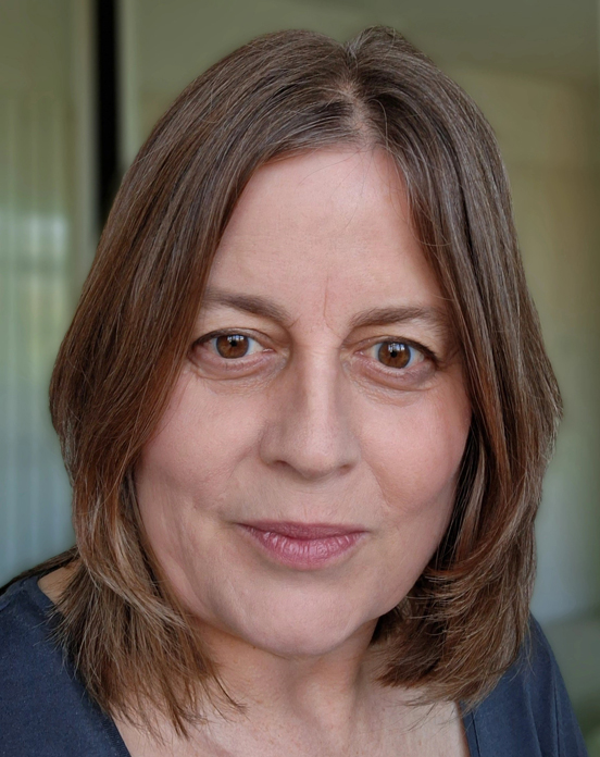 Sarah Boucher